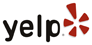 Read reviews for Little Five Points Chiropractic on Yelp!